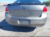 Ford Focus Se 1FAHP35N59W247177 снимка