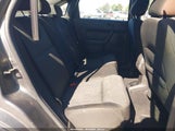 Ford Focus Se 1FAHP35N59W247177 снимка