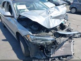 Volkswagen Jetta 1.4T R-Line/1.4T S/1.4T Se 3VWC57BU5KM220142 fotografie