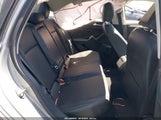 Volkswagen Jetta 1.4T R-Line/1.4T S/1.4T Se 3VWC57BU5KM220142 fotografie