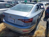 Volkswagen Jetta 1.4T R-Line/1.4T S/1.4T Se 3VWC57BU5KM220142 снимка