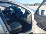 Cadillac Xt4 Luxury 1GYAZAR40KF140405 снимка