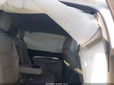 Cadillac Xt4 Luxury 1GYAZAR40KF140405 снимка
