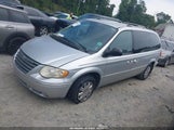 Chrysler Town & Country Limited 2A8GP64L66R730911 photo
