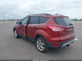 Ford Escape Se 1FMCU9GX3EUD58388 снимка