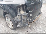 Ford Edge Sel 2FMDK4JC8EBA77437 fotografie