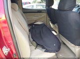 Toyota Tacoma Prerunner V6 5TEJU62N25Z033755 снимка