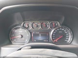 GMC Sierra  Slt 3GTU2VEC6EG289917 photo