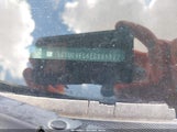 GMC Sierra  Slt 3GTU2VEC6EG289917 снимка