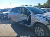 Chevrolet Equinox Lt 3GNAXKEV9KS656555 снимка
