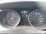 Hyundai Elantra Gls 5NPDH4AE0DH376220 снимка