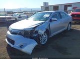 Toyota Camry Hybrid Xle 4T1BD1FK6CU053855 fotografie