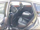 Infiniti M35X JNKAY01F57M452317 снимка