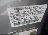 Infiniti M35X JNKAY01F57M452317 снимка