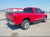 Dodge Ram  Laramie 1D7HU18258S616012 снимка