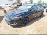Ford Fusion Se 3FA6P0HD5GR244028 снимка