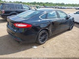 Ford Fusion Se 3FA6P0HD5GR244028 снимка