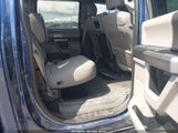Ford F-150 Xlt 1FTFW1E49KKD19950 снимка