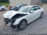 Audi A4 Premium Plus 45 Tfsi S Line Quattro S Tronic WAUEAAF42PN003060 photo