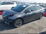Toyota Prius Limited JTDKAMFU8N3173343 снимка