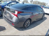 Toyota Prius Limited JTDKAMFU8N3173343 fotografie