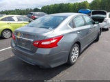 Nissan Altima 2.5/2.5 S/2.5 Sl/2.5 Sr/2.5 Sv 1N4AL3AP6GN336943 снимка