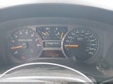 Chevrolet Colorado Lt 1GCDT136768316696 снимка