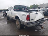 Ford F-250 Lariat/Xl/Xlt 1FTNW21LX1EC61505 photo