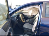 Chevrolet Equinox Fwd Ls 3GNAXHEV8NS127976 photo