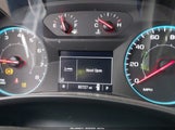 Chevrolet Equinox Fwd Ls 3GNAXHEV8NS127976 снимка