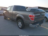 Ford F-150 Xlt 1FTFX1CF0DFA53411 снимка