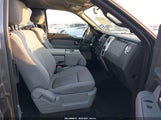 Ford F-150 Xlt 1FTFX1CF0DFA53411 снимка