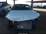 Volkswagen Jetta 1.4T Sel Premium 3VWG57BU3MM000759 photo