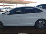 Volkswagen Jetta 1.4T Sel Premium 3VWG57BU3MM000759 снимка