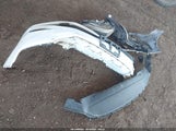 Volkswagen Jetta 1.4T Sel Premium 3VWG57BU3MM000759 снимка