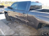 Chevrolet Silverado  1Lt 3GCPCREC5EG549791 снимка