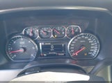Chevrolet Silverado  1Lt 3GCPCREC5EG549791 снимка