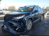 Toyota Rav4 Xle Premium 2T3C1RFV0LW085309 photo