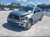 Toyota Tundra Grade 5.7L V8 5TFEY5F19DX147118 снимка