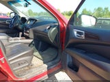 Nissan Pathfinder Sl 5N1AR2MM5EC647126 снимка