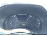 Nissan Pathfinder Sl 5N1AR2MM5EC647126 снимка