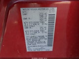 Nissan Pathfinder Sl 5N1AR2MM5EC647126 снимка
