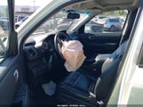 Honda Pilot Touring 5FNYF3H92FB020332 снимка