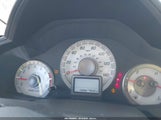 Honda Pilot Touring 5FNYF3H92FB020332 снимка