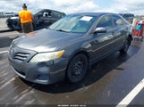 Toyota Camry Le 4T1BF3EK8BU193430 снимка