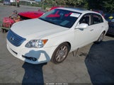 Toyota Avalon Limited 4T1BK36B58U297098 снимка