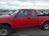 Toyota Pickup 1/2 Ton Ex Long Whlbs Sr5 JT4VN13G2K5003476 photo