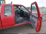 Toyota Pickup 1/2 Ton Ex Long Whlbs Sr5 JT4VN13G2K5003476 снимка