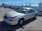 Toyota Camry Le JT2BG22K910604428 снимка