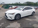 Lexus Es 350 Luxury 58ABZ1B1XKU010884 снимка
